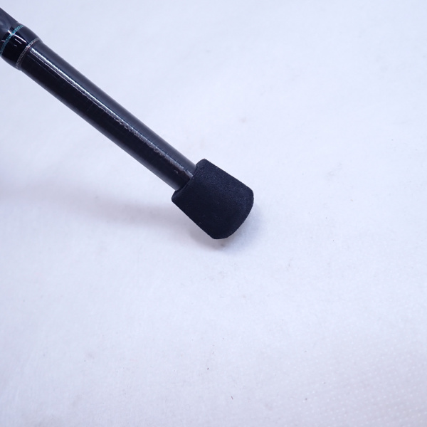 寧音 B64ML-ソリッド